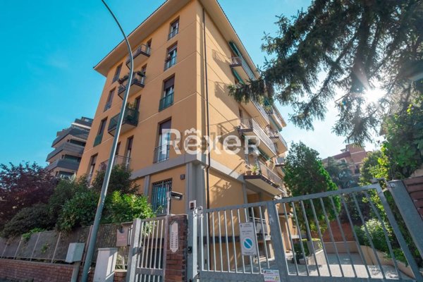 appartamento in vendita a Bologna