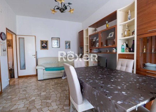 appartamento in vendita a Bologna