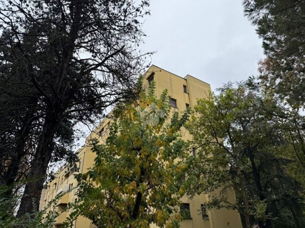 appartamento in vendita a Bologna in zona Fiera