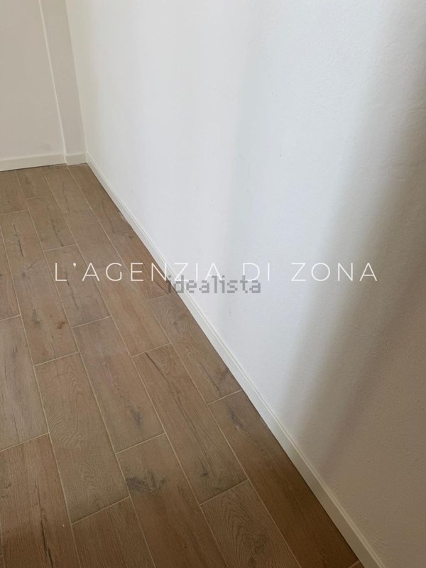 appartamento in vendita a Bologna in zona Corticella