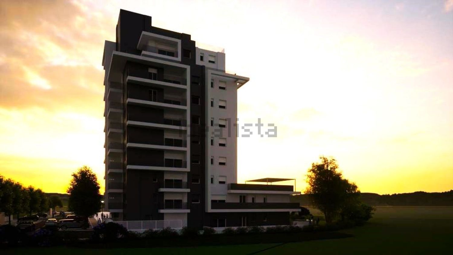 appartamento in vendita a Bologna