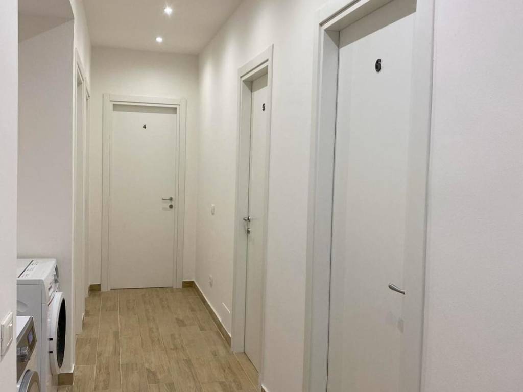 appartamento in vendita a Bologna