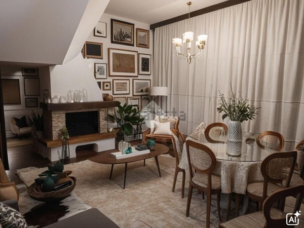 appartamento in vendita a Bologna in zona Santa Viola