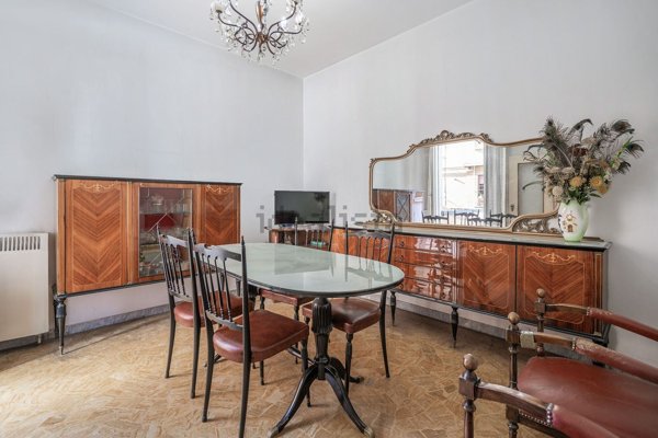 appartamento in vendita a Bologna