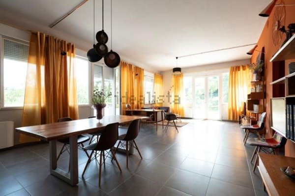 pentavano in vendita a Bologna