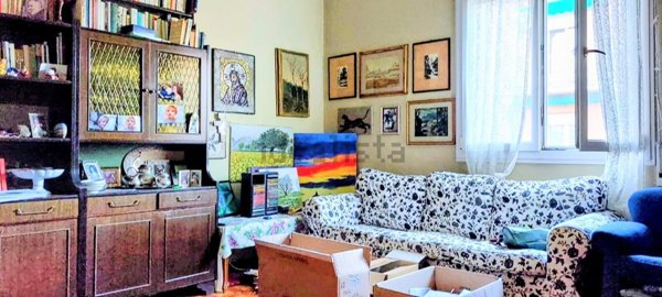 appartamento in vendita a Bologna