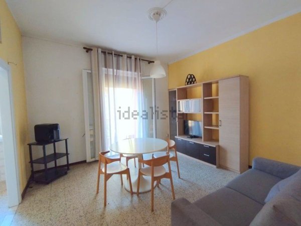 appartamento in vendita a Bologna in zona Santa Viola