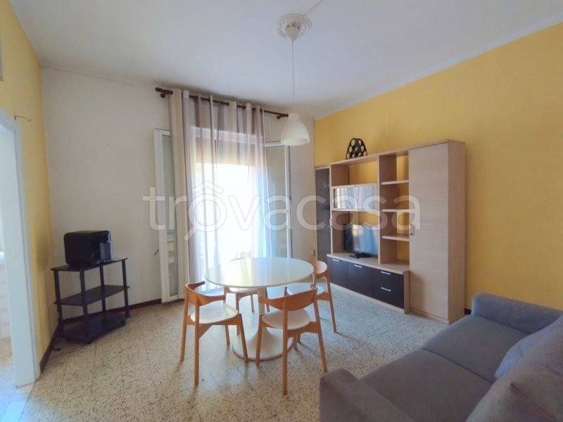 appartamento in vendita a Bologna in zona Santa Viola