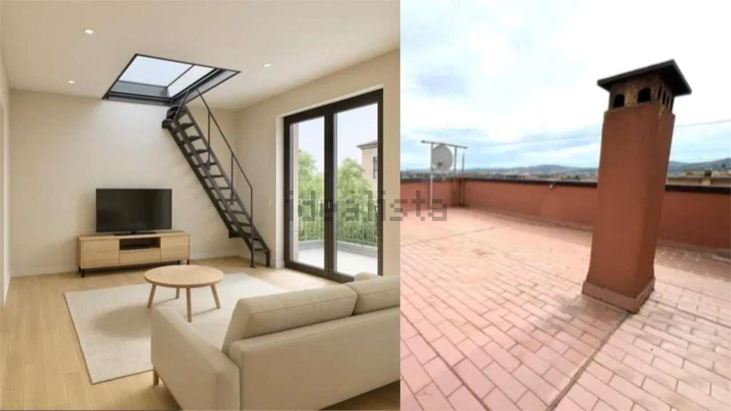 appartamento in vendita a Bologna in zona San Donato