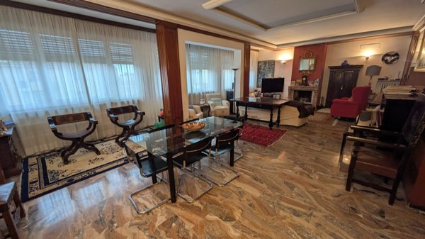 appartamento in vendita a Bologna