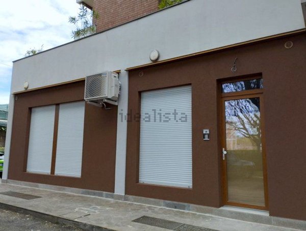 appartamento in vendita a Bologna in zona Borgo Panigale