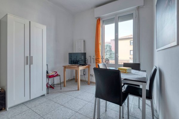 appartamento in vendita a Bologna