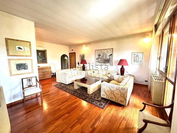 appartamento in vendita a Bologna