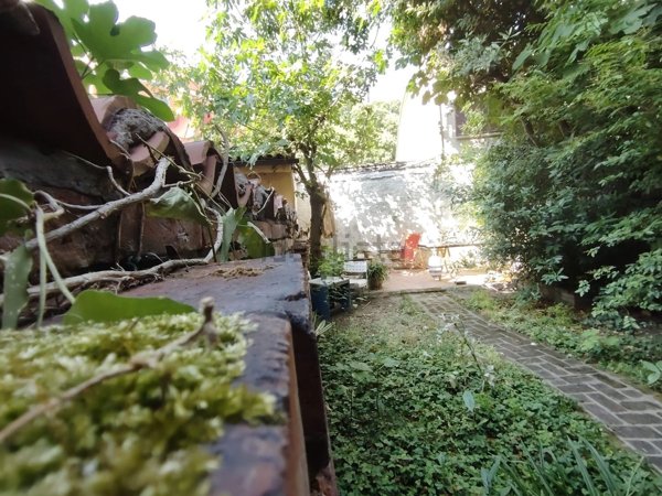 appartamento in vendita a Bologna in zona Santo Stefano