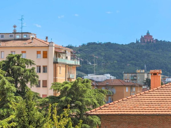 appartamento in vendita a Bologna in zona Santa Viola