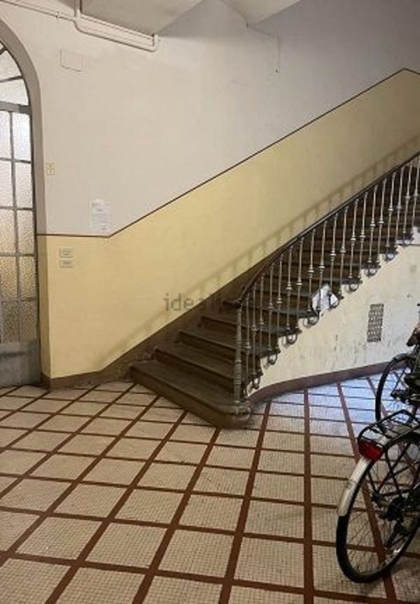 appartamento in vendita a Bologna in zona San Vitale