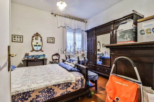 appartamento in vendita a Bologna