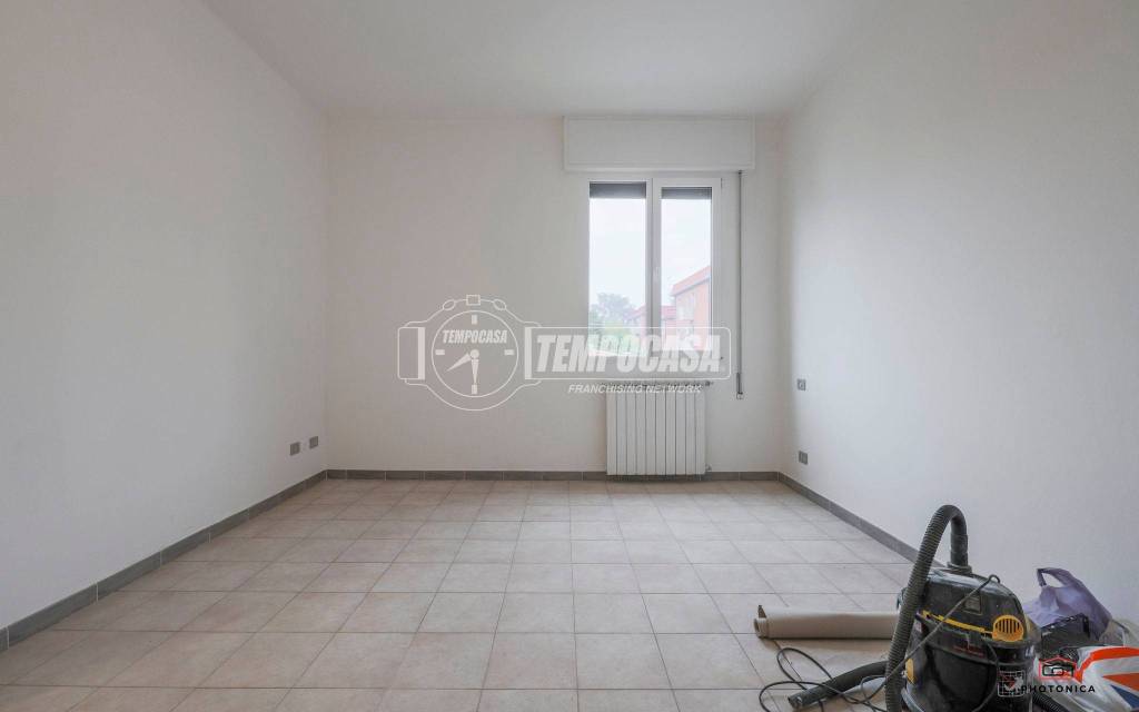 appartamento in vendita a Bologna in zona Borgo Panigale