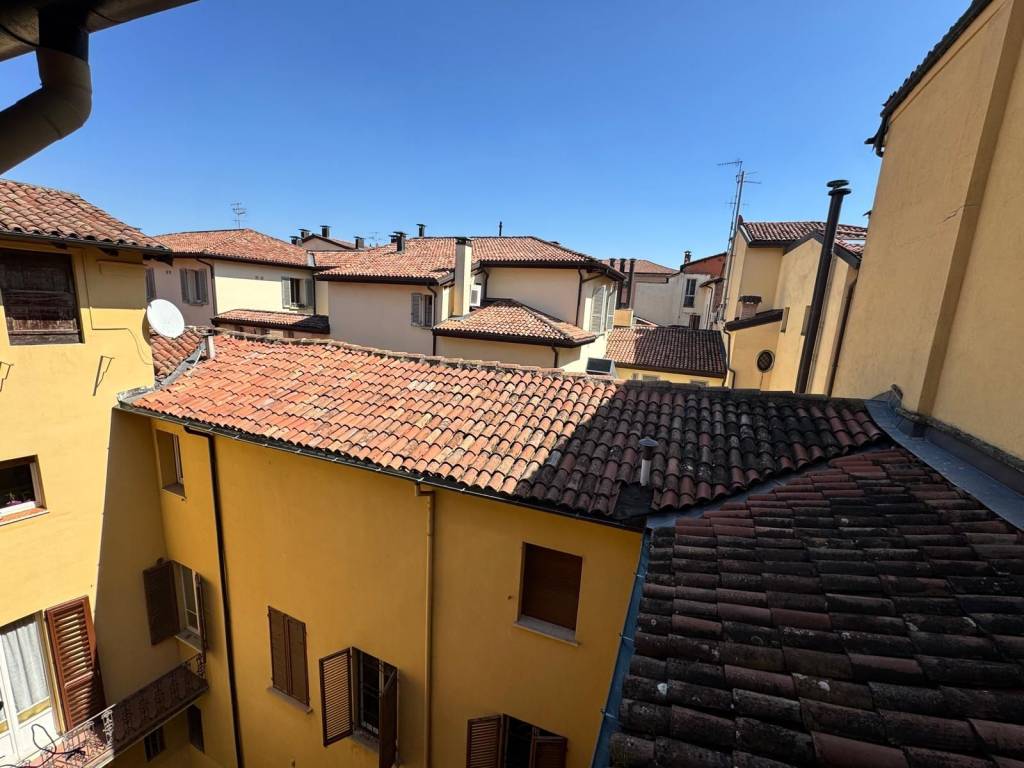 appartamento in vendita a Bologna in zona Centro Storico