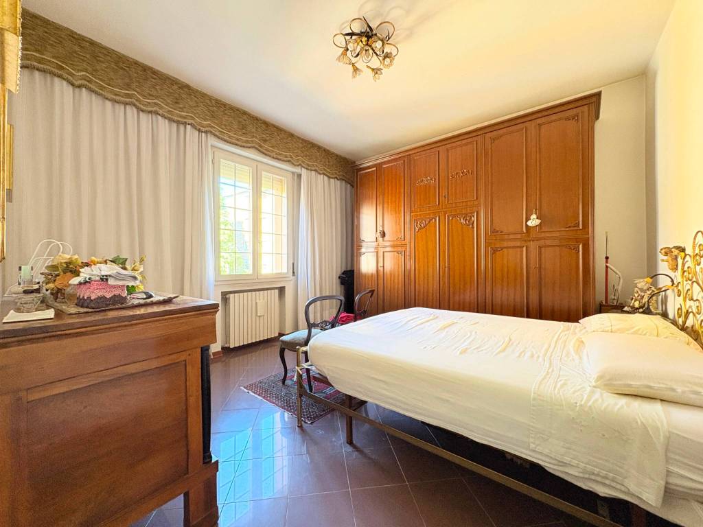 appartamento in vendita a Bologna in zona Quartiere Navile