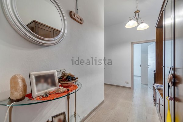 appartamento in vendita a Bologna