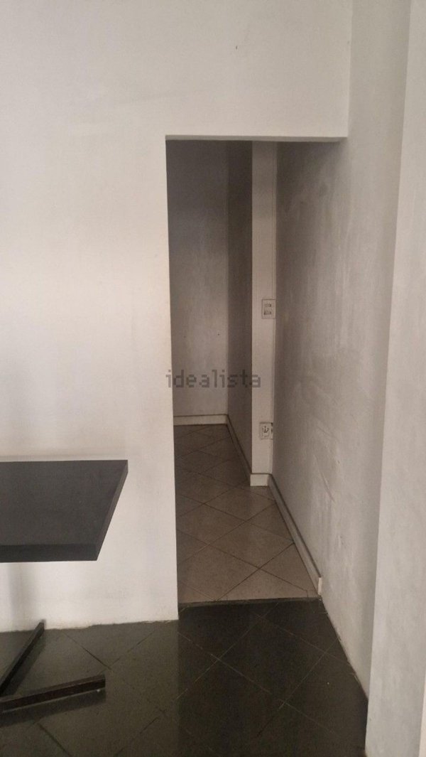 locale di sgombero in vendita a Bologna in zona Centro Storico