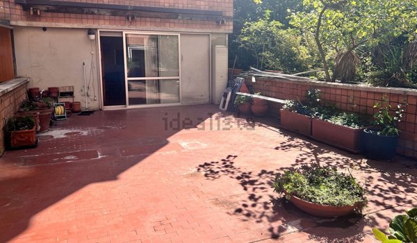 appartamento in vendita a Bologna