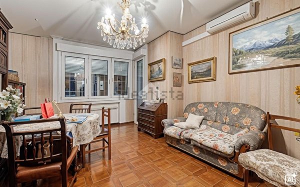 appartamento in vendita a Bologna