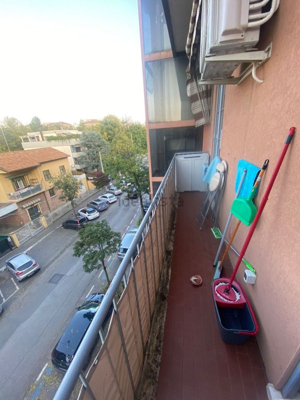 appartamento in vendita a Bologna