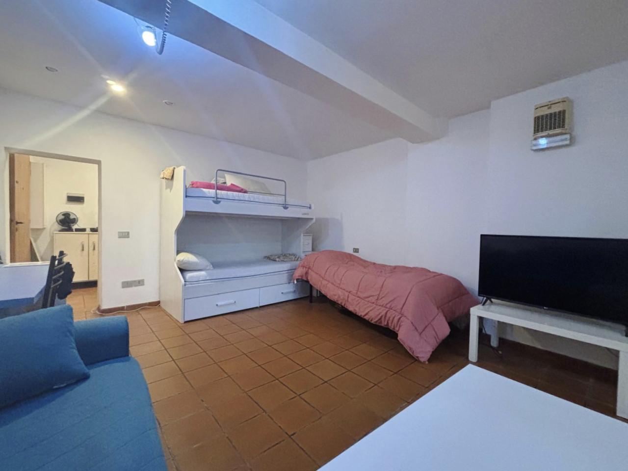 appartamento in vendita a Bologna in zona Centro Storico