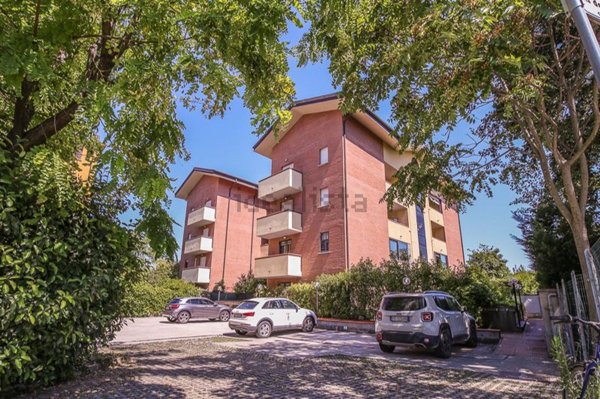 appartamento in vendita a Bologna