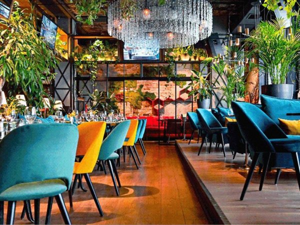 negozio in vendita a Bologna