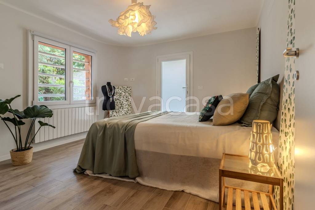 appartamento in vendita a Bologna in zona Santa Viola