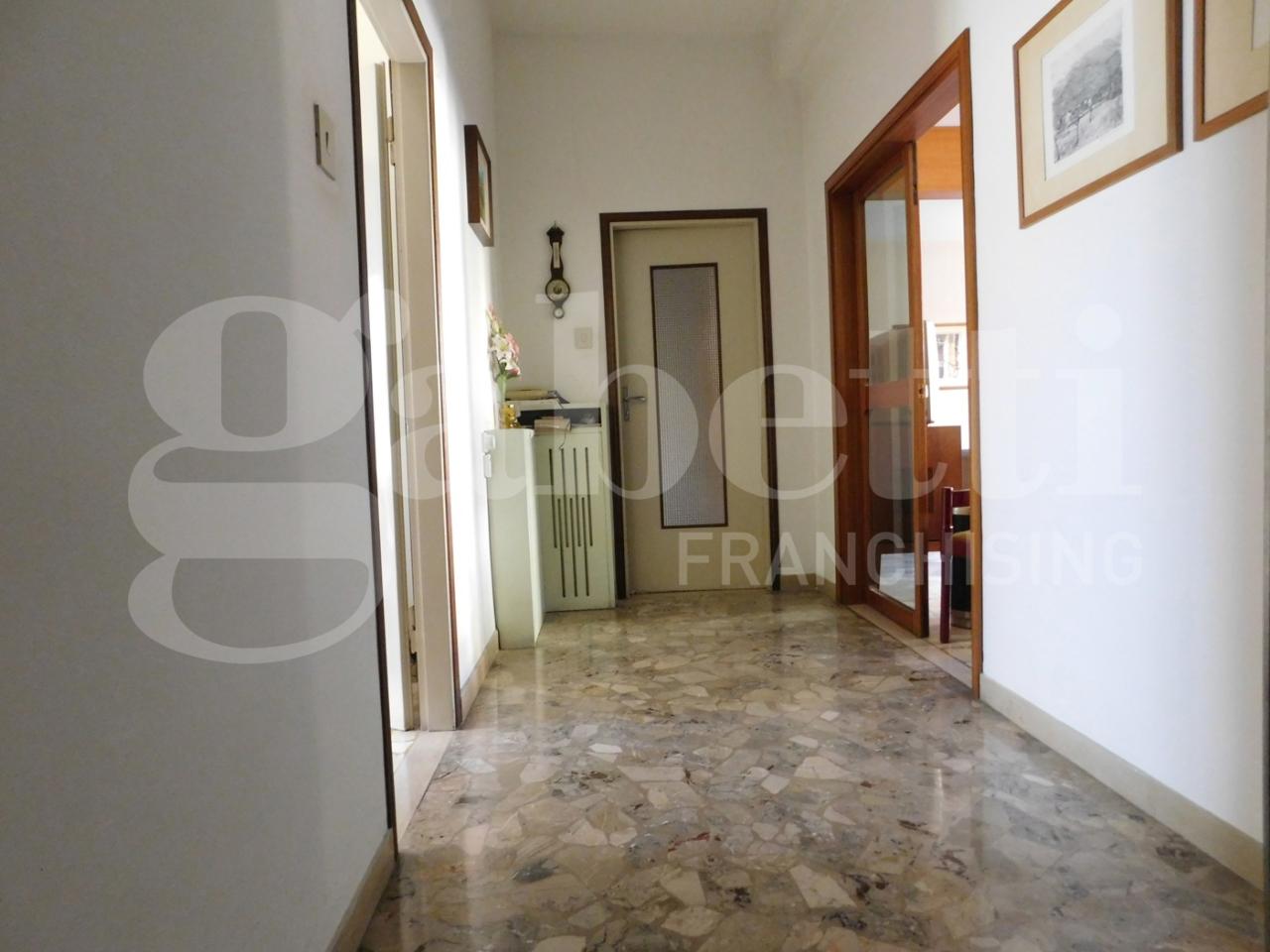 appartamento in vendita a Bologna in zona Savena