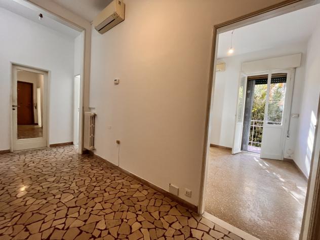 appartamento in vendita a Bologna in zona Casaglia