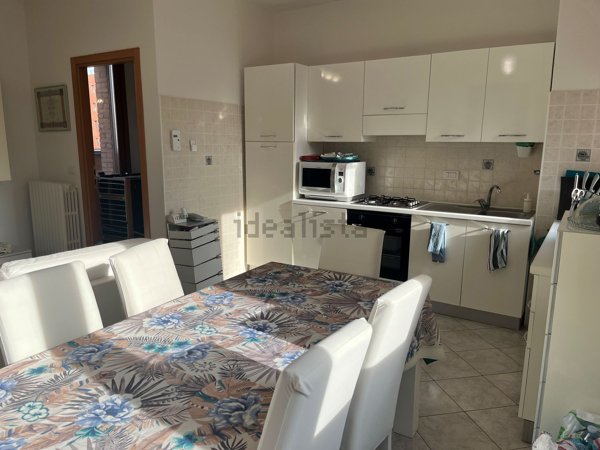 appartamento in vendita a Bologna