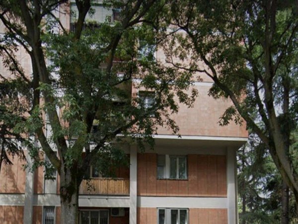 appartamento in vendita a Bologna in zona Savena