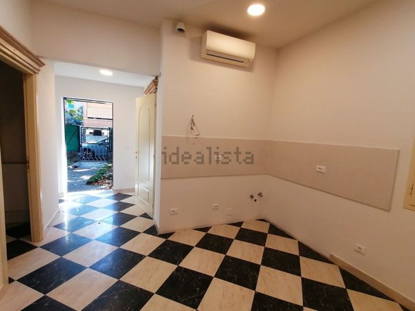 appartamento in vendita a Bologna in zona San Vitale