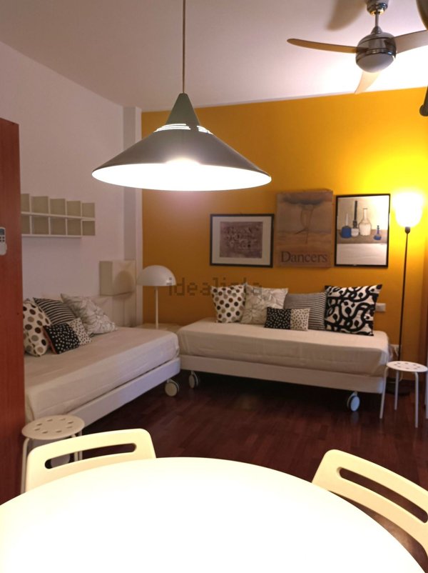 appartamento in vendita a Bologna in zona Quartiere Porto