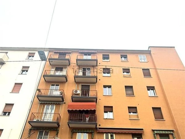 appartamento in vendita a Bologna in zona Centro Storico