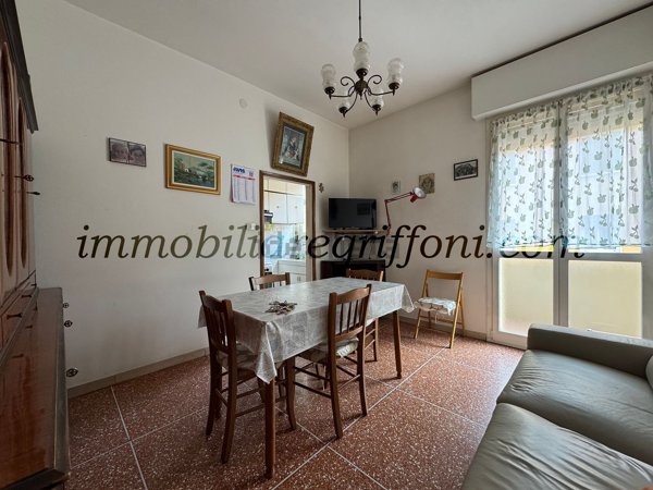 immagine annuncio 0 di 1