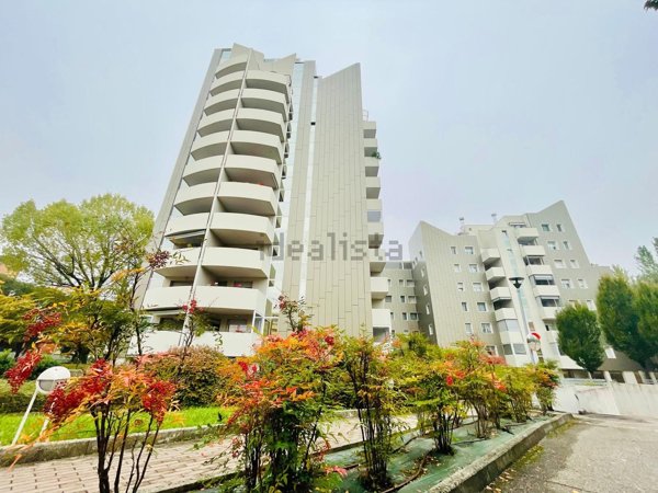 appartamento in vendita a Bologna in zona Lame