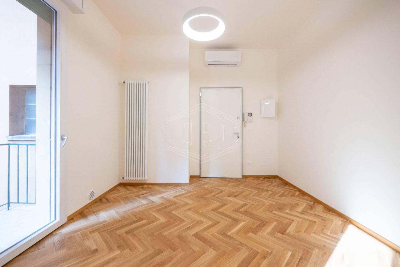 appartamento in vendita a Bologna in zona Centro Storico