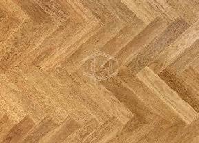 appartamento in vendita a Bologna in zona Centro Storico