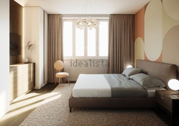 appartamento in vendita a Bologna in zona Quartiere Porto