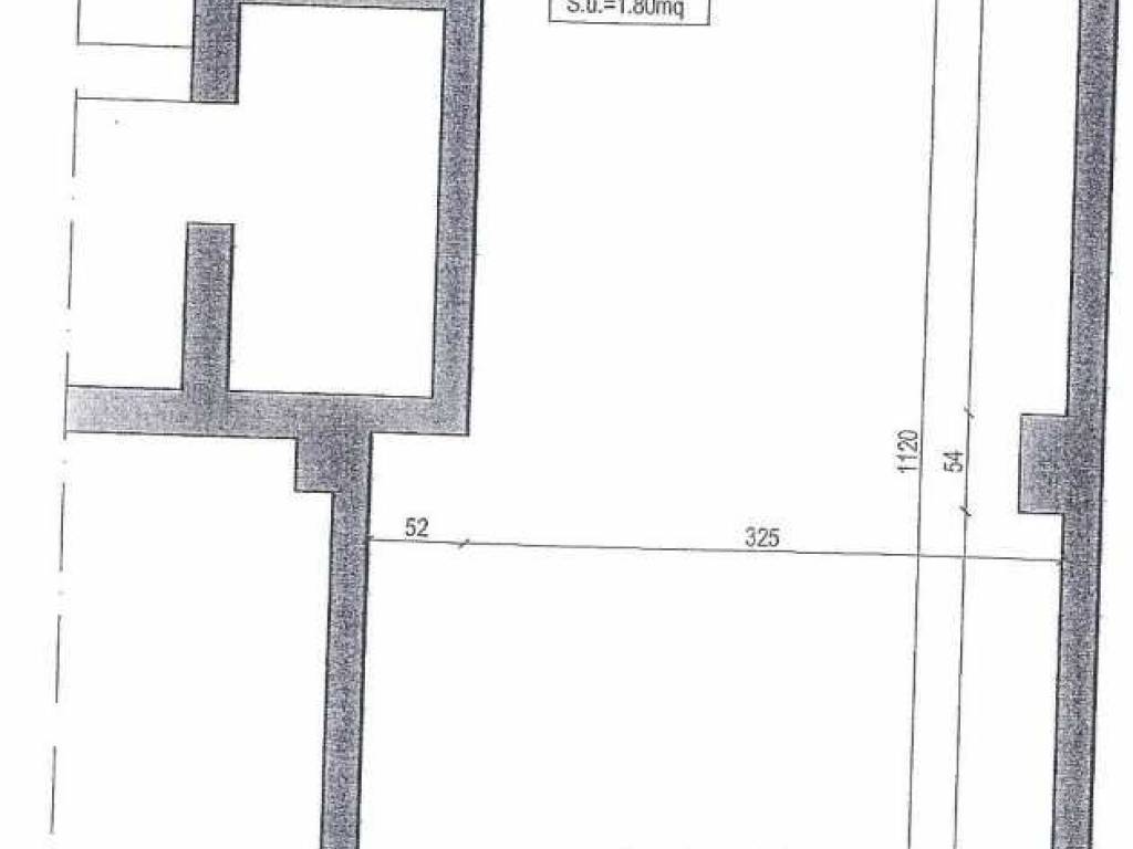 negozio in vendita a Bologna in zona San Vitale