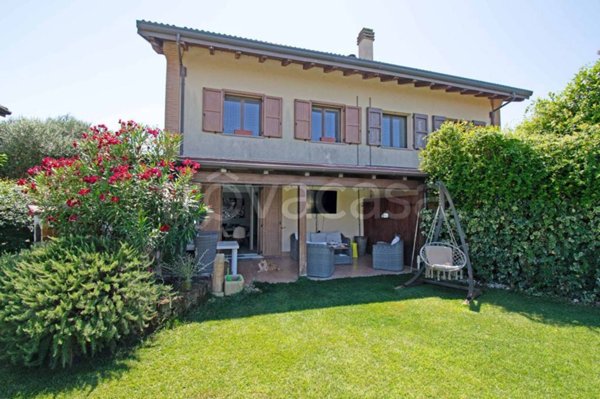 casa indipendente in vendita a Bologna