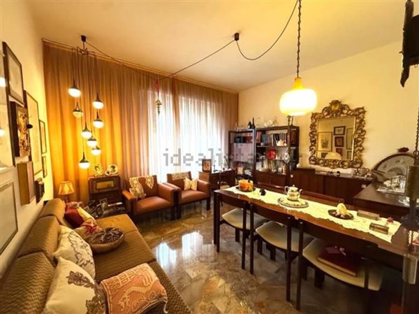 appartamento in vendita a Bologna