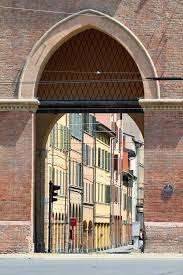 appartamento in vendita a Bologna in zona Saffi