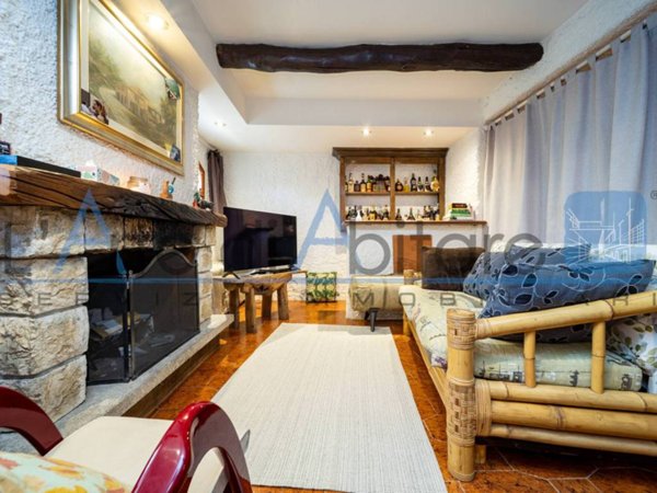 appartamento in vendita a Bologna in zona Quartiere Navile